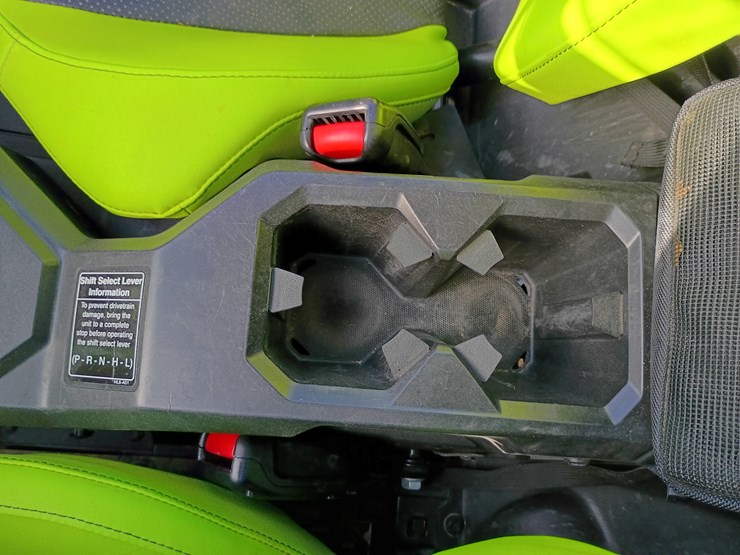 #21776-•-2019-honda-talon-1000-side-by-side-image-38