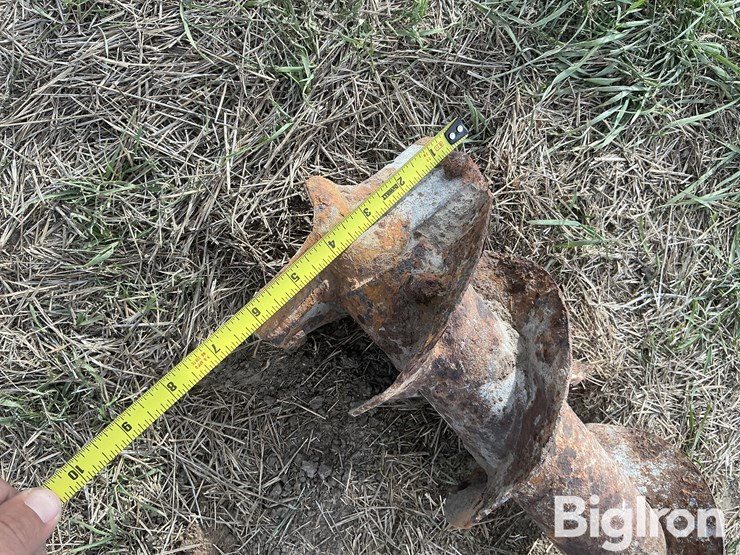 custom-built-3-image-13