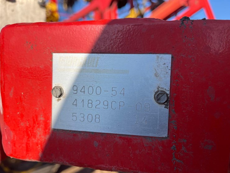 2014-bourgault-9400-image-22