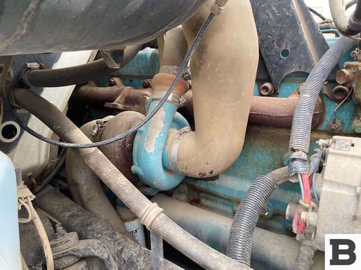 1992-international-4900-image-44