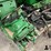 john-deere-1770-image-16