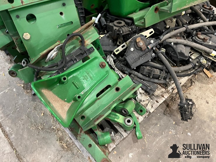 john-deere-1770-image-16