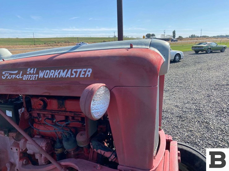 ford-541-image-12
