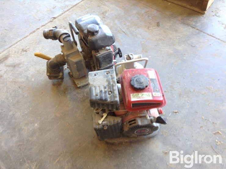 water-transfer-pumps-image-5