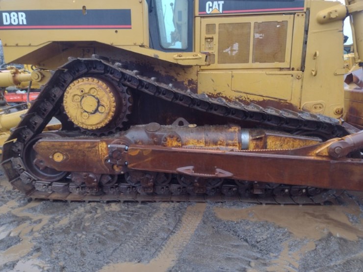 caterpillar-d8r-image-30