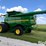 2014-john-deere-s660-image-7