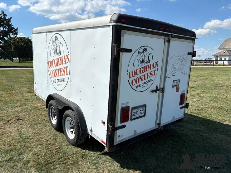 1994-cargo-wells-image-7