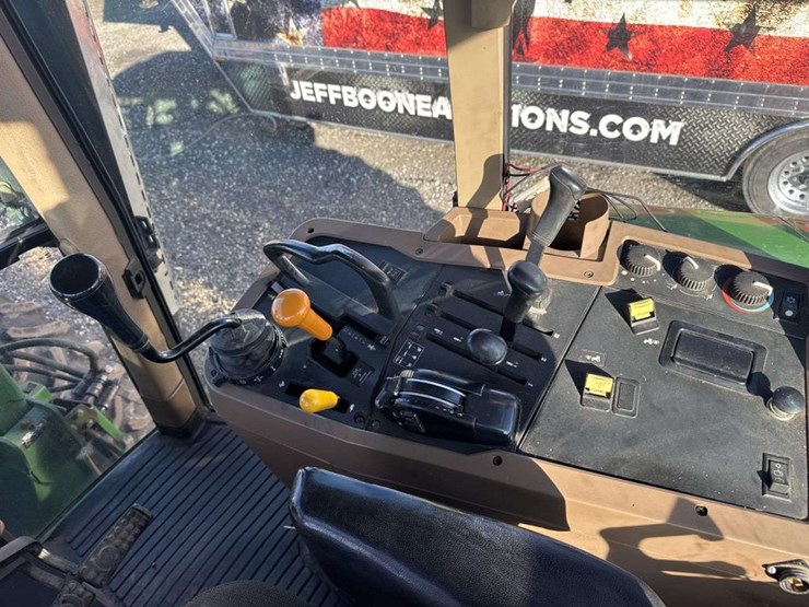 john-deere-7610-image-20