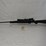 winchester-model-70-black-stock-.25wssm-bolt-action-rifle-image-6