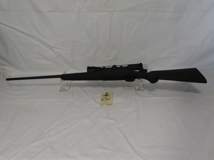 winchester-model-70-black-stock-.25wssm-bolt-action-rifle-image-6