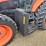 kubota-m6s-111-image-38