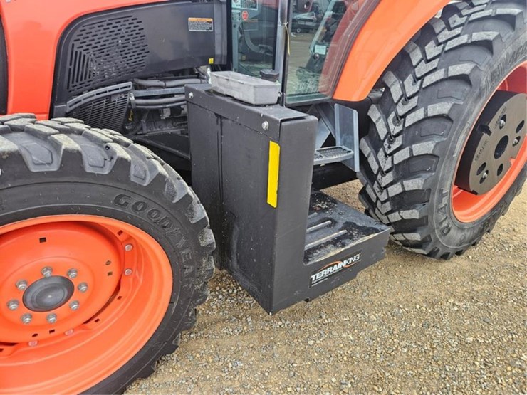 kubota-m6s-111-image-38