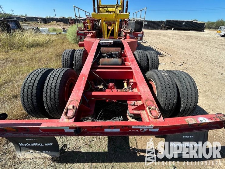 (x)-(6-5)-2012-atoka-a023041-d-20-ton-9'w-x-16'l-...-image-1