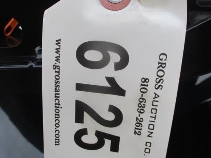 sdlanch-sdlgc100-image-4