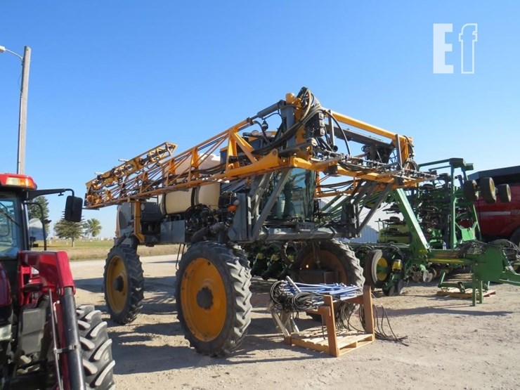 2006-hagie-sts10-image-3