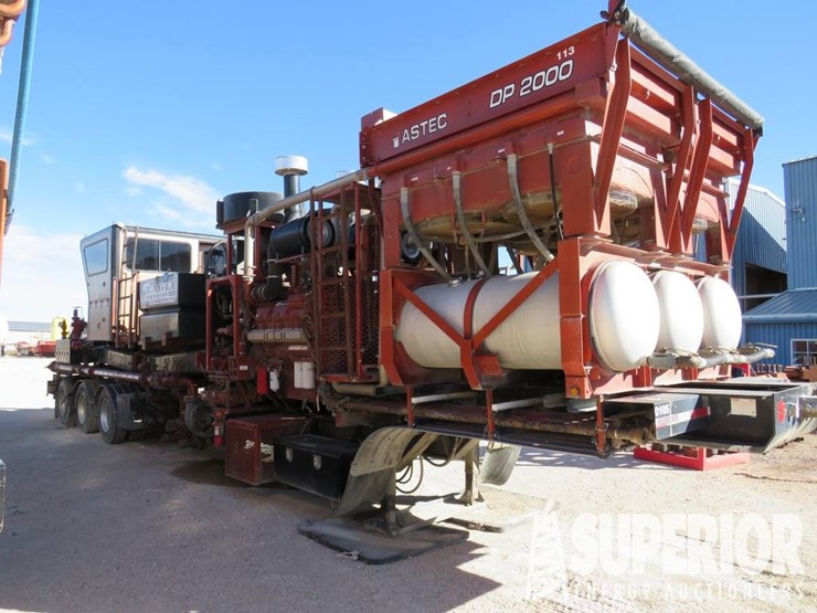 2012-caterpillar-c27-image-4