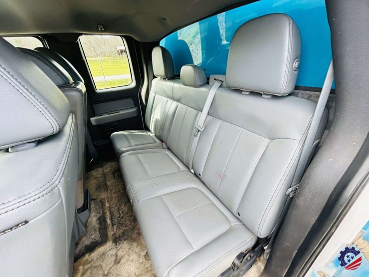 2013-ford-f150-xl-image-77