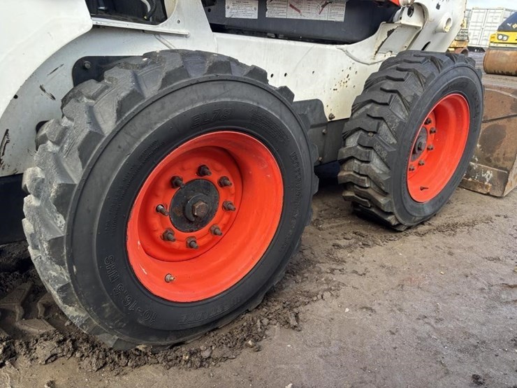 2016-bobcat-s510-image-19