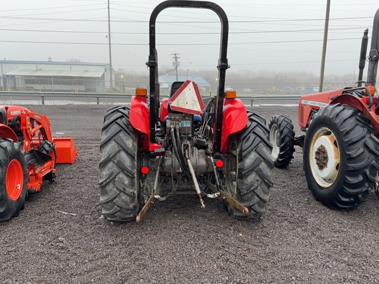 massey-ferguson-245-image-10