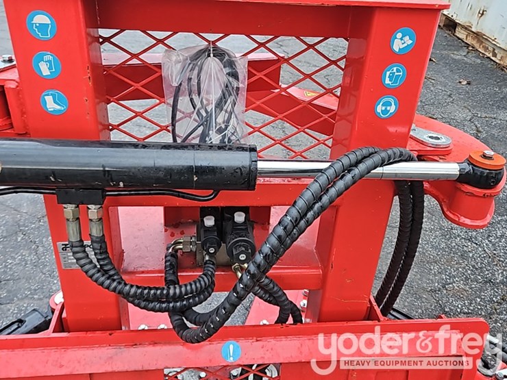 2025-topcat-ecssrb-image-14