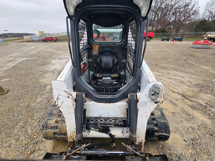 2018-bobcat-t770-image-23