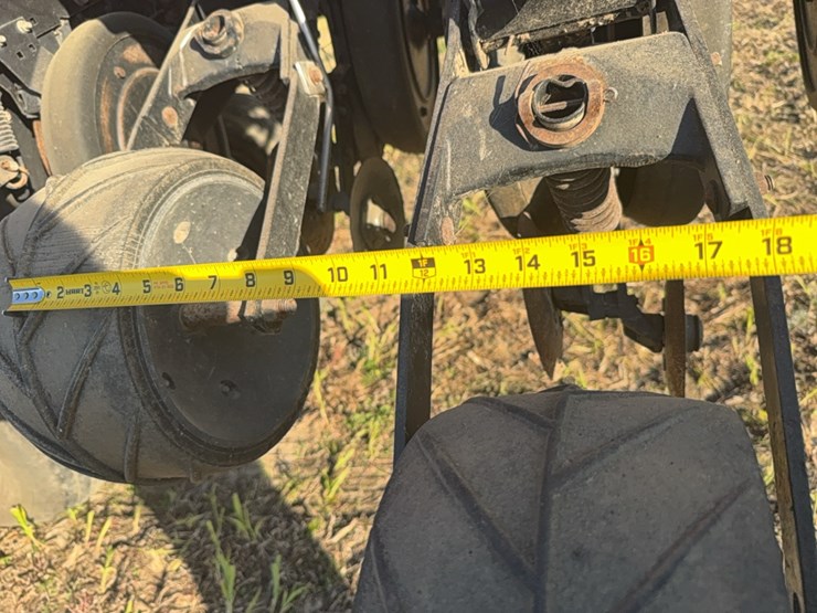 case-ih-1200-image-55