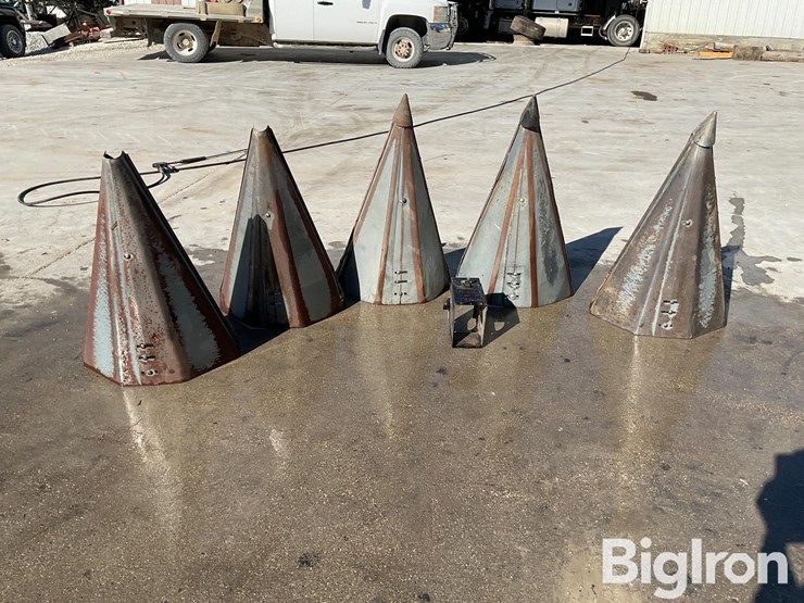 gleaner-1230-image-17