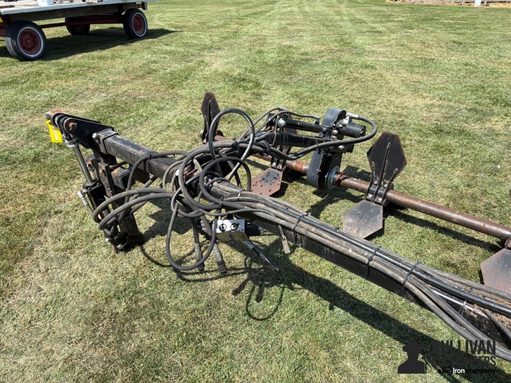 hawkins-8r30"-corn-reel-image-15