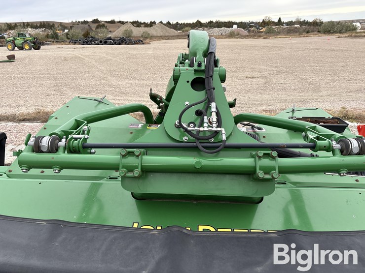 2018-john-deere-r990r-image-15