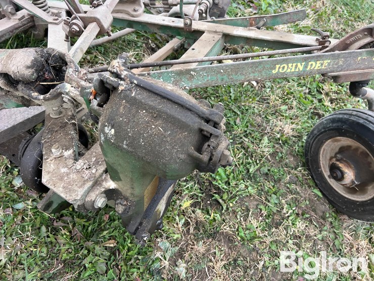 john-deere-2-image-19