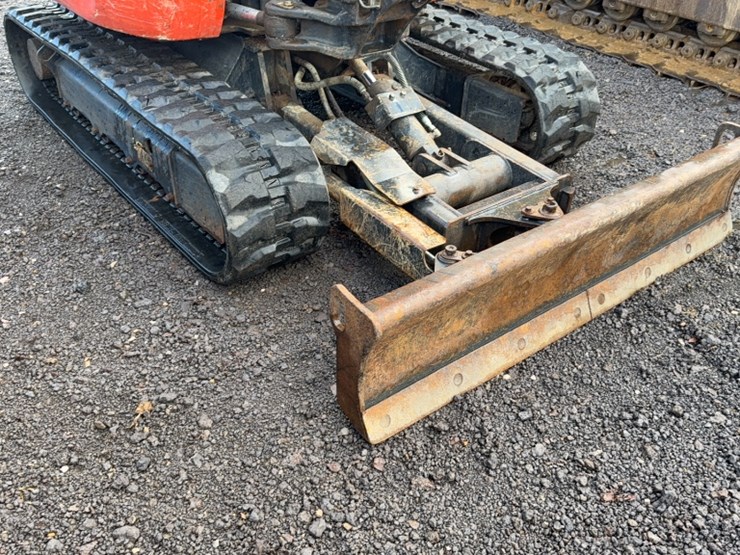 kubota-kx040-4-image-6