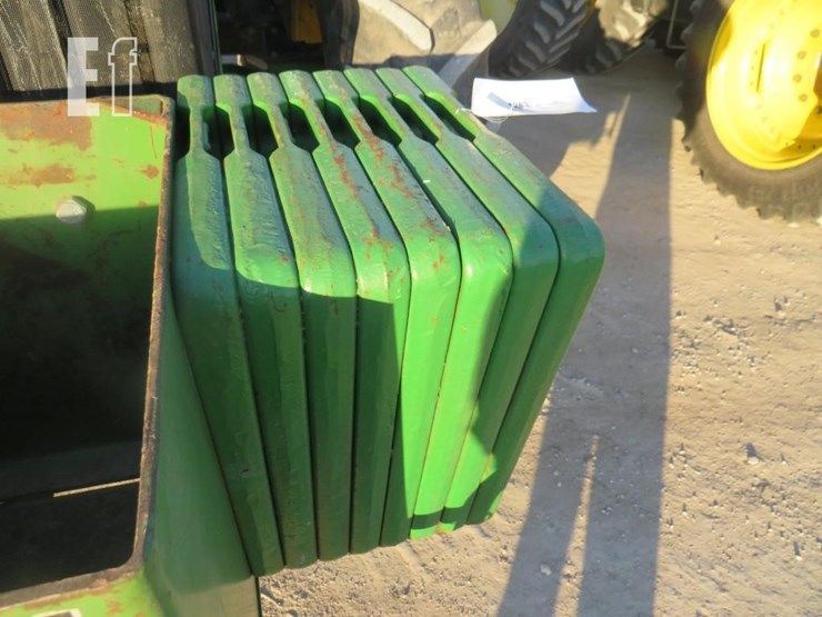 john-deere-8400-image-4