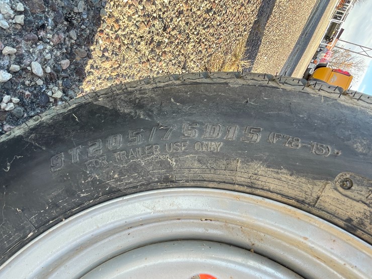 #1463-•-(8)-wheel-kuhn-speedrake-image-28