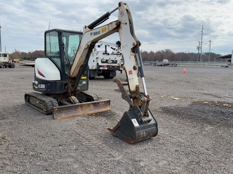 bobcat-e35-image-3