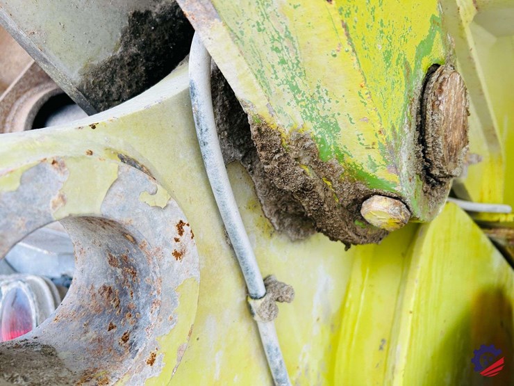 1997-euclid-r40-image-86