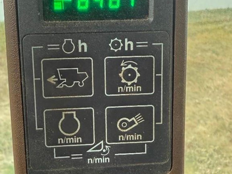 john-deere-9600-image-24