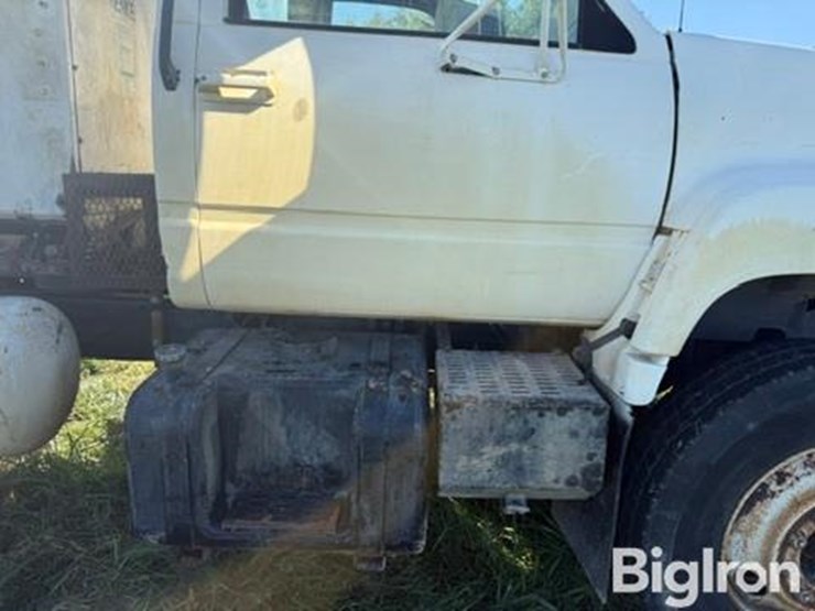 1992-gmc-topkick-image-16