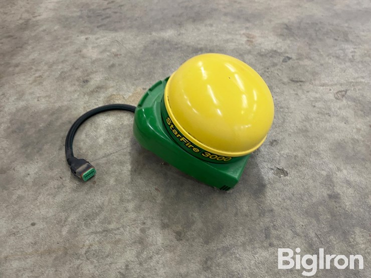 john-deere-starfire-3000-image-7