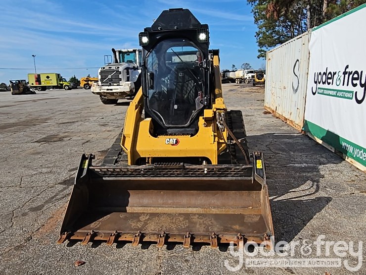 2022-caterpillar-299d3-xe-image-8