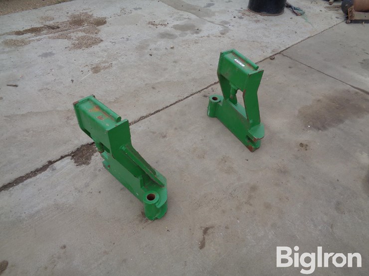 john-deere-1770-image-9