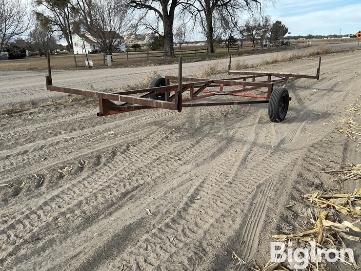 shop-built-trailer-image-5