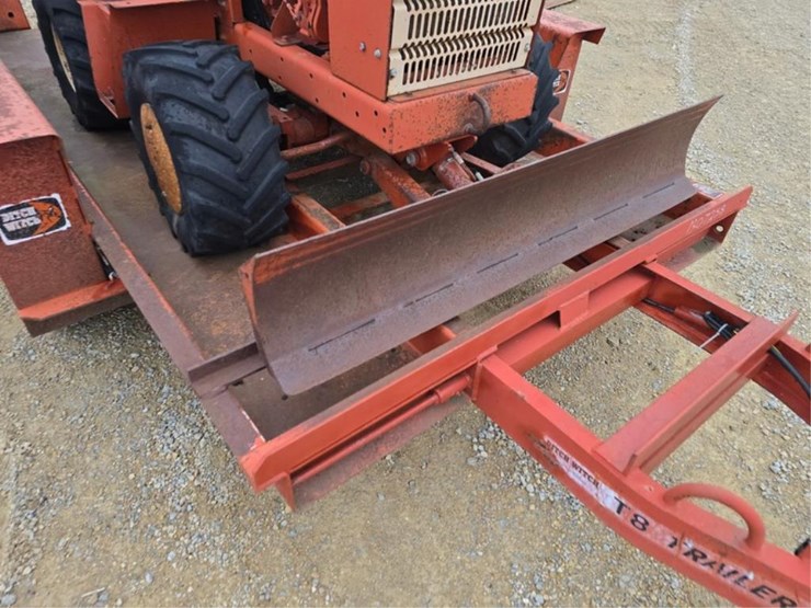 ditch-witch-3700-image-9