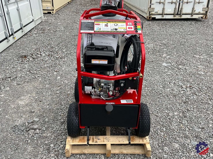 new-2025-easy-kleen-gs18-magnum-4000-steam-pressure-washer-image-8