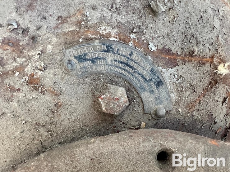 antique-bells-&-door-hardware-image-12