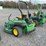 john-deere-z925a-image-10