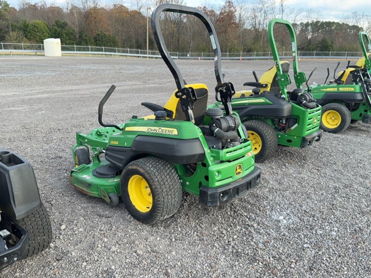 john-deere-z925a-image-10