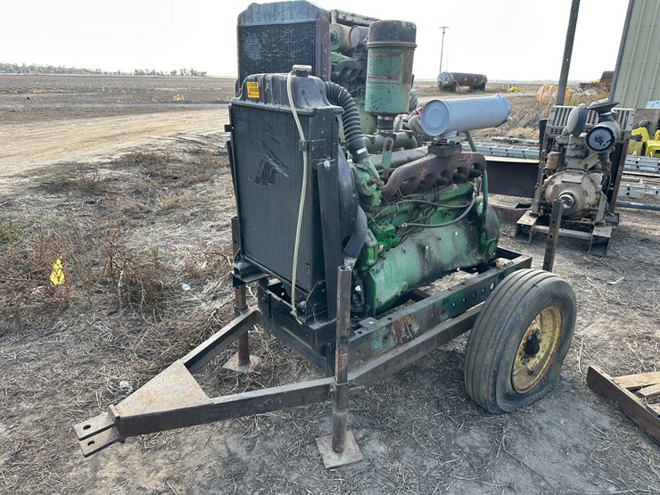 john-deere-6-image-1