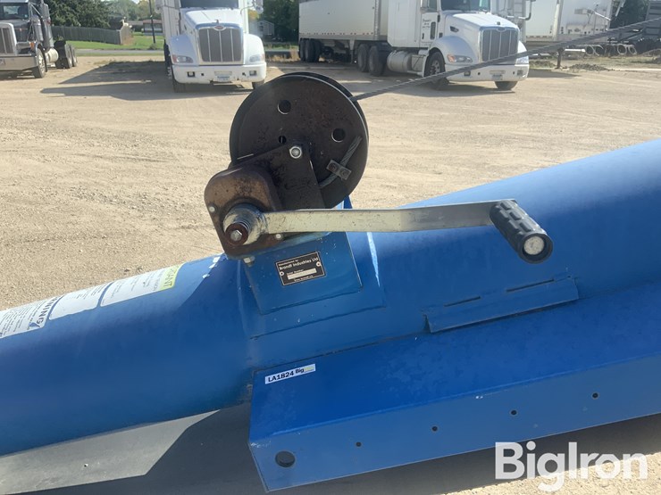 2003-brandt-1535td-image-16