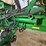 john-deere-1770nt-image-20