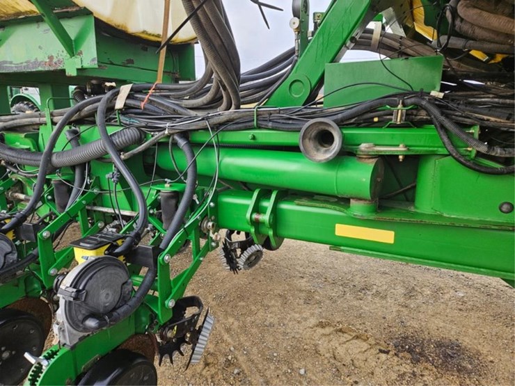 john-deere-1770nt-image-20